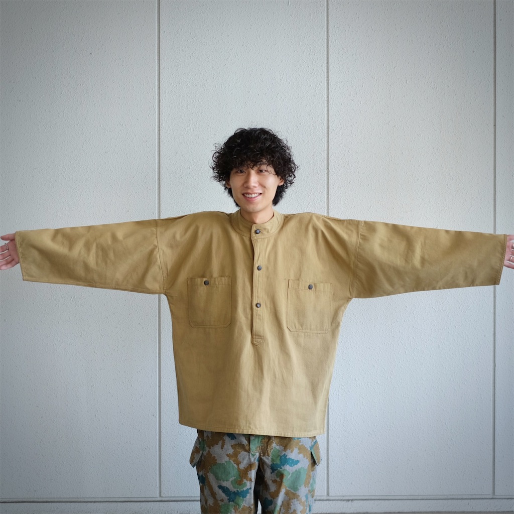 f:id:straysheep_yurakucho:20250620141200j:image