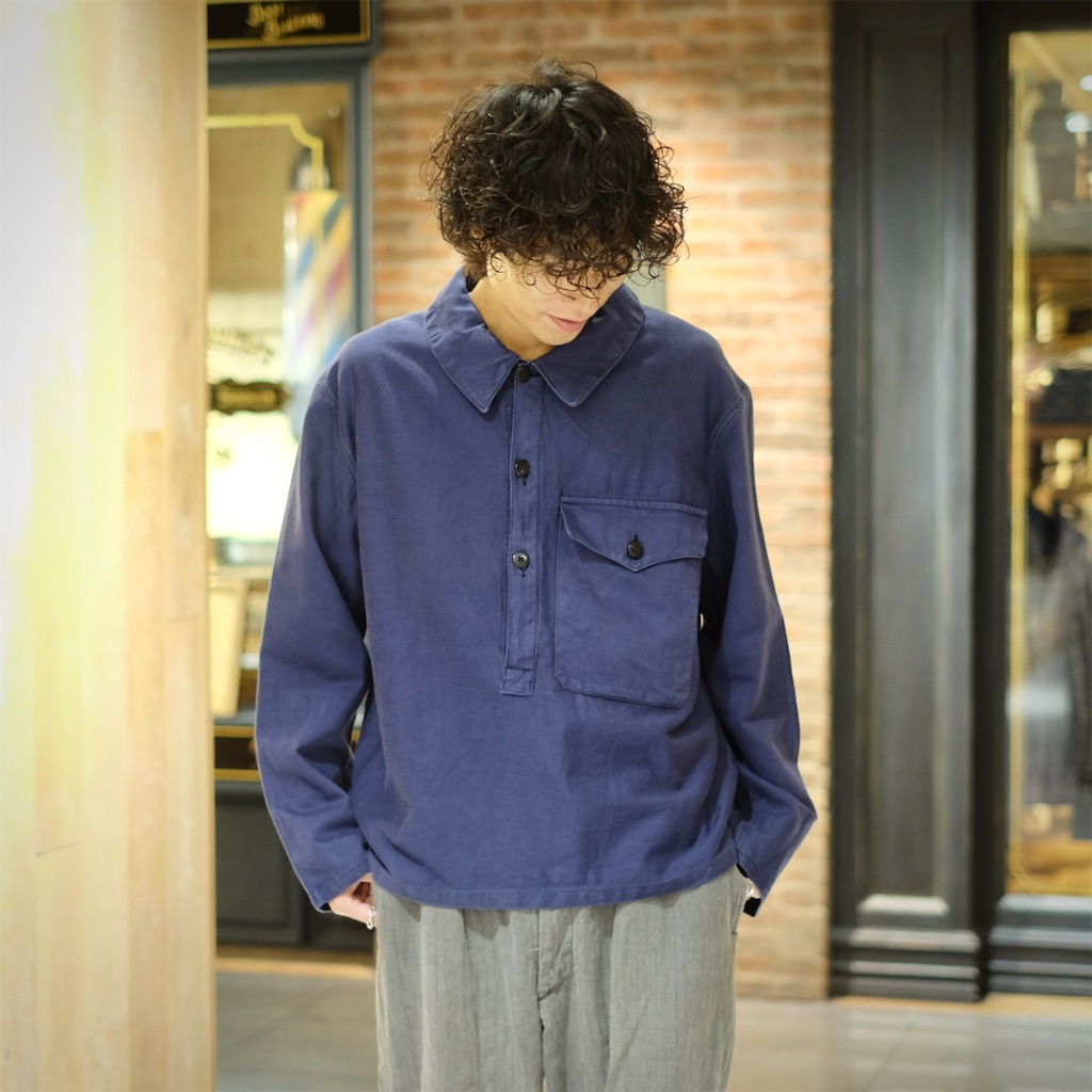 f:id:straysheep_yurakucho:20250620145938j:image