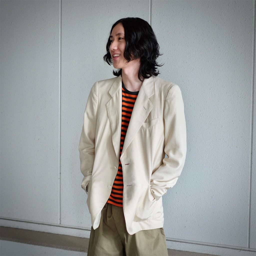 f:id:straysheep_yurakucho:20250627130323j:image