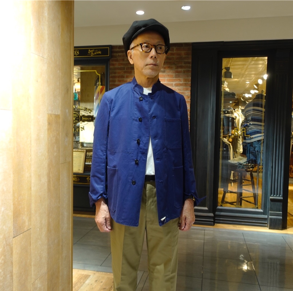 f:id:straysheep_yurakucho:20250630173742j:image