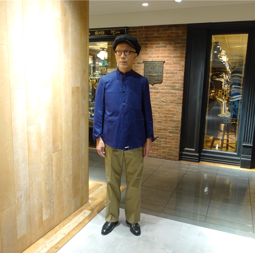 f:id:straysheep_yurakucho:20250630173751j:image