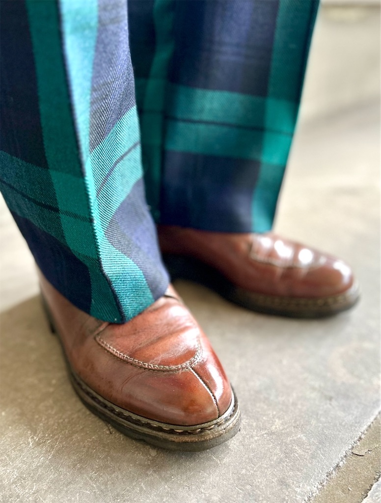 f:id:straysheep_yurakucho:20251024160709j:image f:id:straysheep_yurakucho:20251024160709j:image