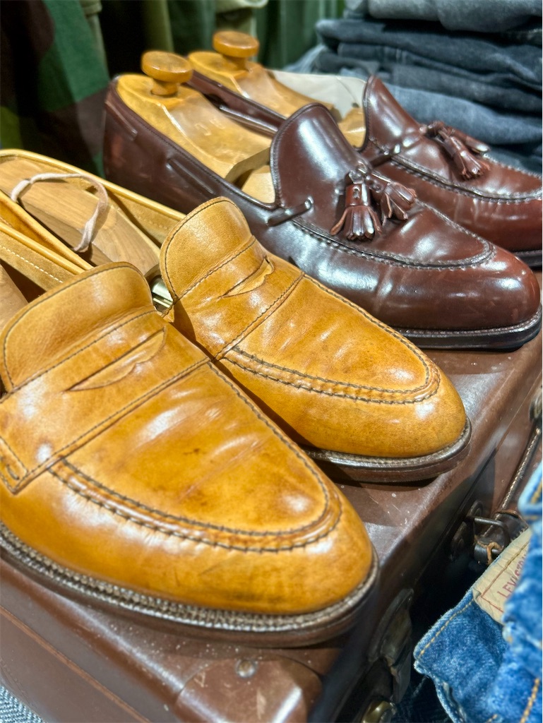 f:id:straysheep_yurakucho:20251025013501j:image f:id:straysheep_yurakucho:20251025013501j:image