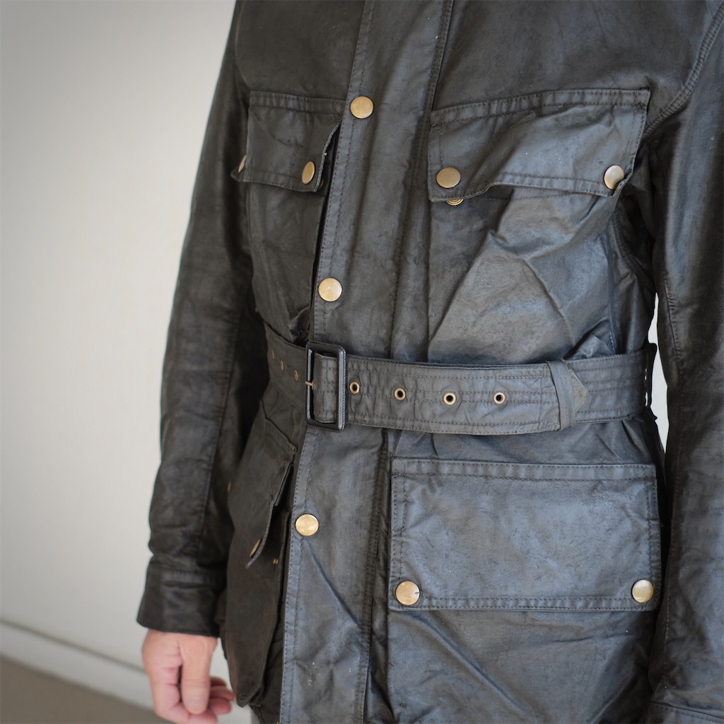 f:id:straysheep_yurakucho:20251104161626j:image