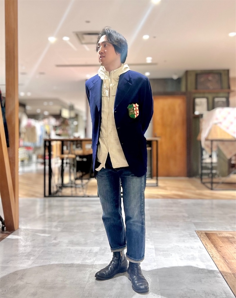f:id:straysheep_yurakucho:20260918210031j:image