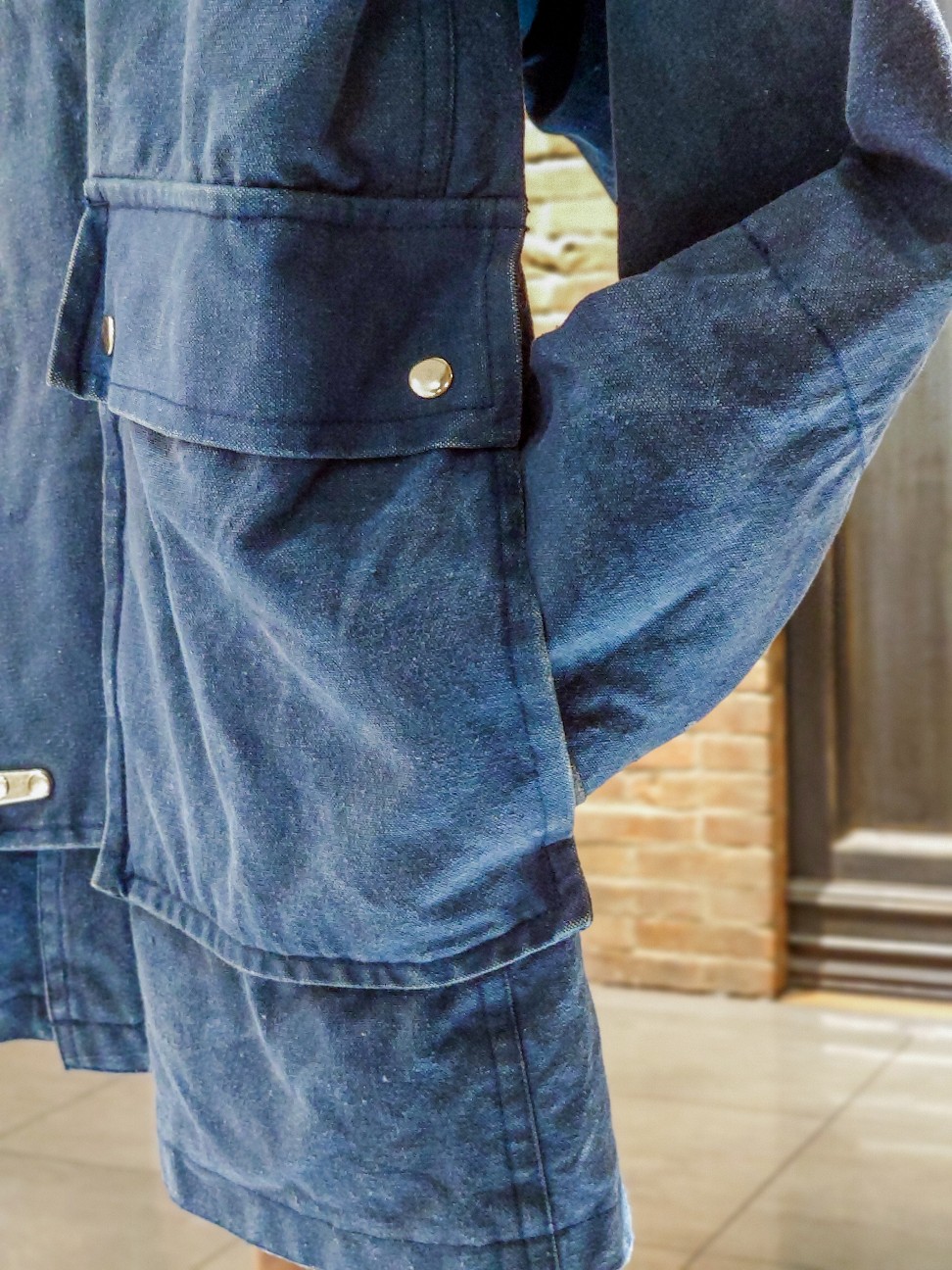 f:id:straysheep_yurakucho:20260923190708j:image