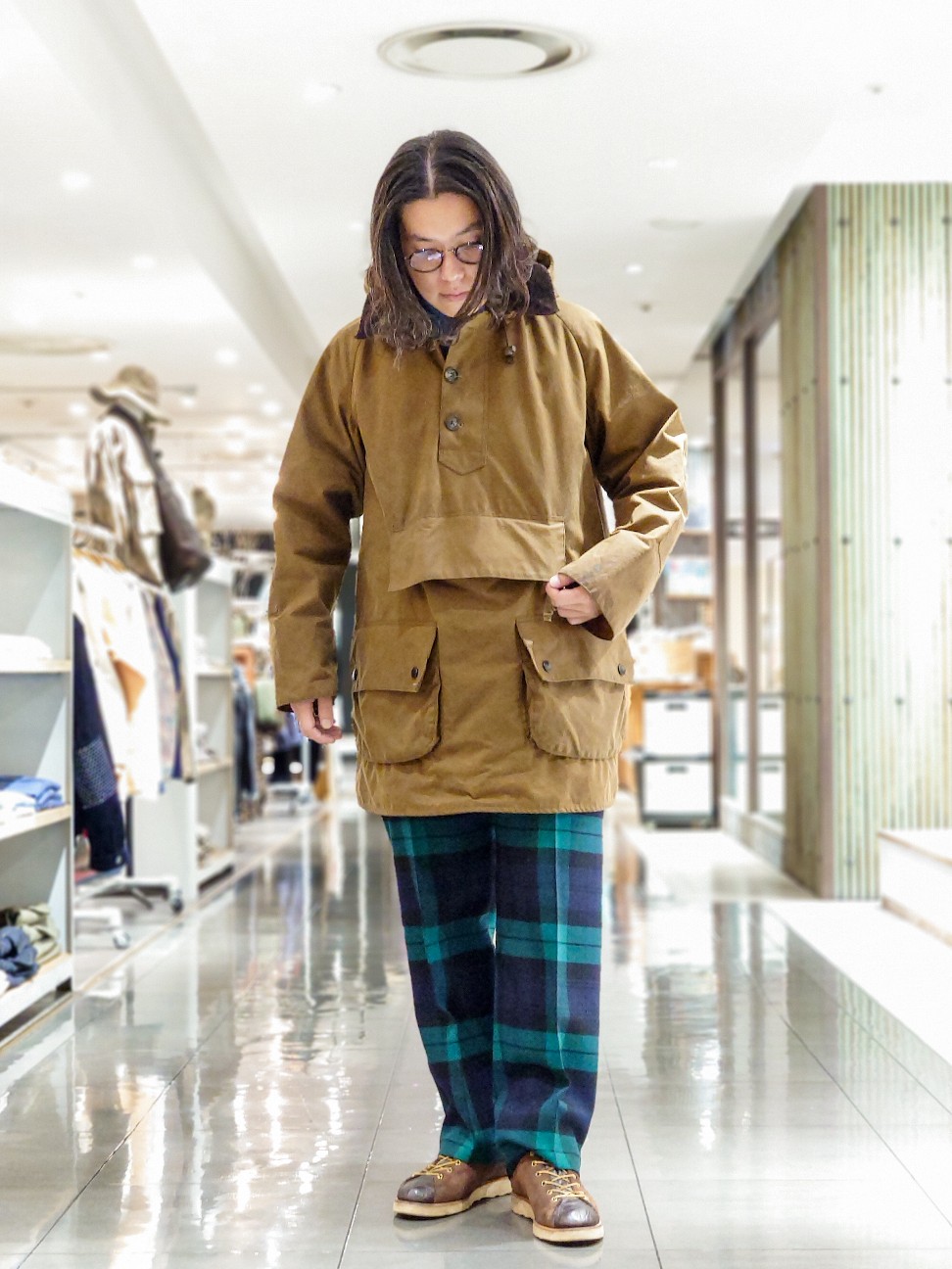 f:id:straysheep_yurakucho:20261002211124j:image