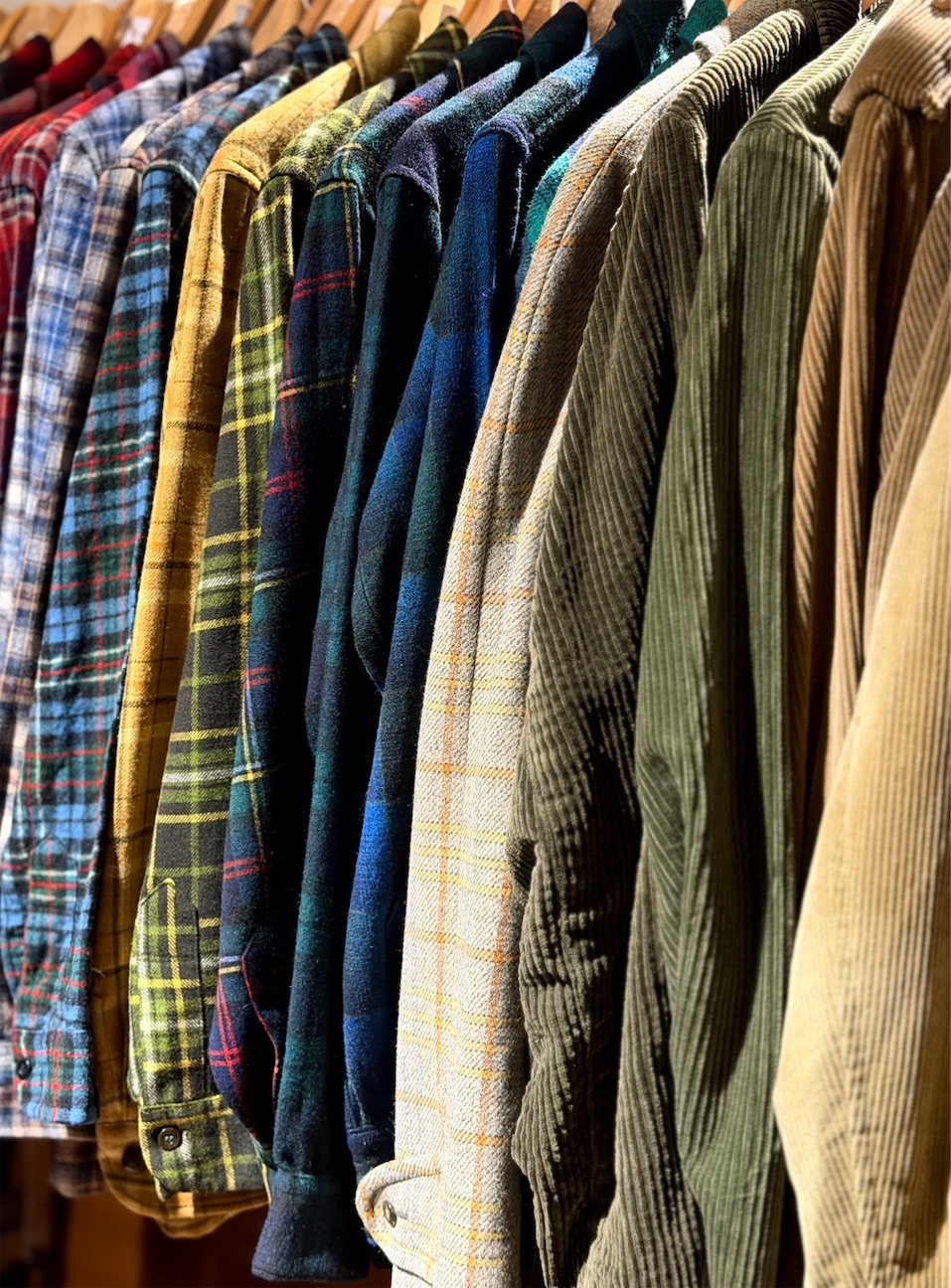 f:id:straysheep_yurakucho:20261013220748j:image