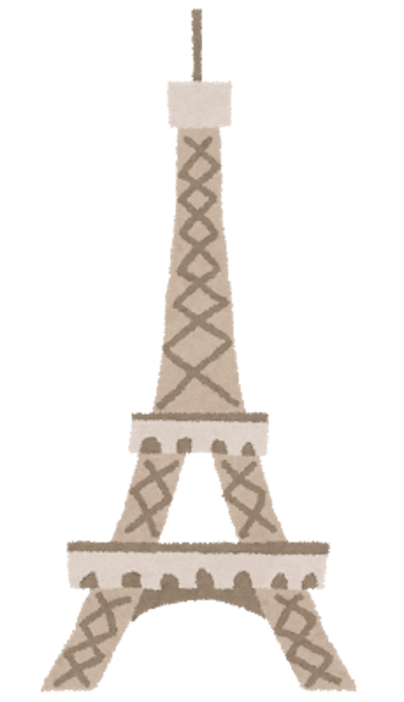 f:id:strbcs:20191030135523p:image f:id:strbcs:20191030135523p:image