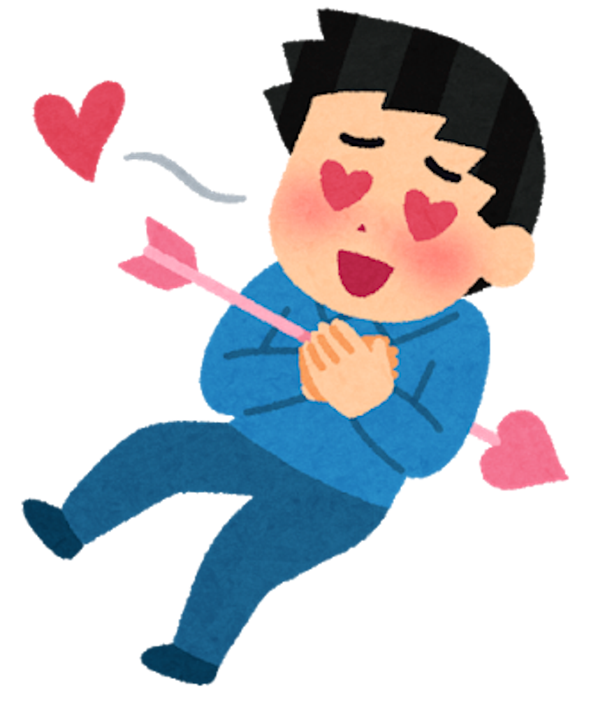 f:id:strbcs:20191103162447p:image