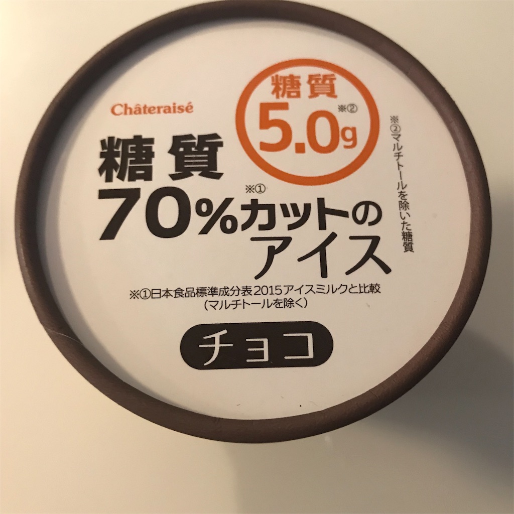 f:id:strbcs:20200726230421j:image f:id:strbcs:20200726230421j:image