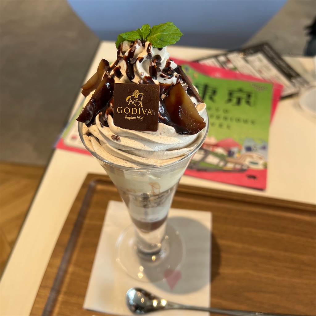 f:id:strbcs:20221009213031j:image