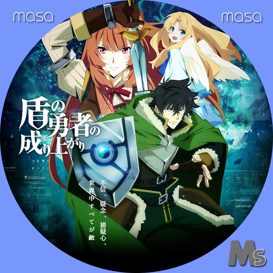 レンタルして見るならこれは面白いかも！ - stream1267's diary