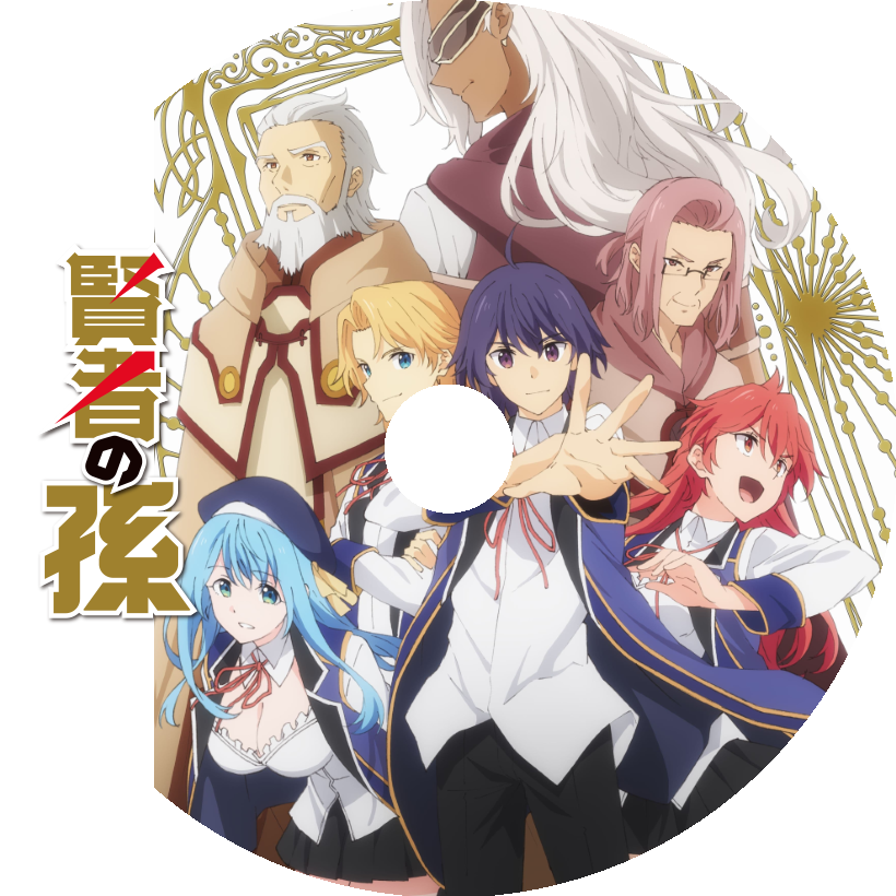 レンタルして見るならこれは面白いかも Stream1267 S Diary