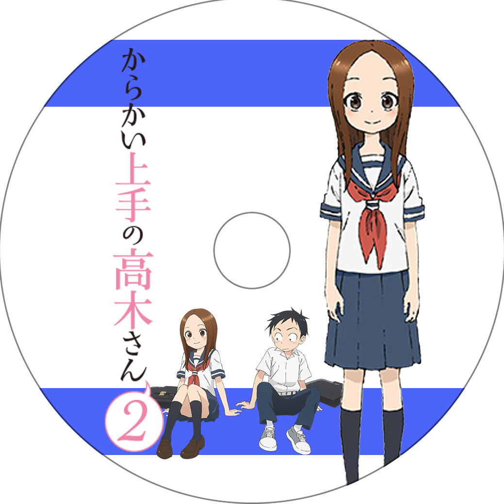 レンタルして見るならこれは面白いかも Stream1267 S Diary