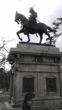 f:id:stream164:20111223135820j:image