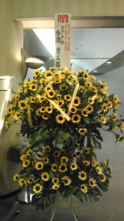 f:id:stream164:20111223211206j:image