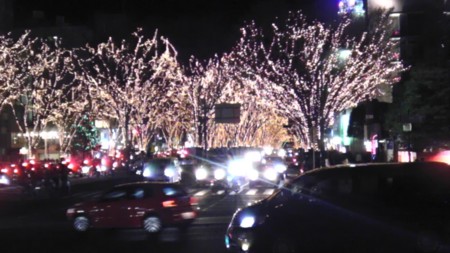 f:id:stream164:20111223214900j:image