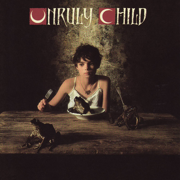 Amazon.co.jp: UNRULY CHILD,国内盤,メロハー,ハードロック,AOR