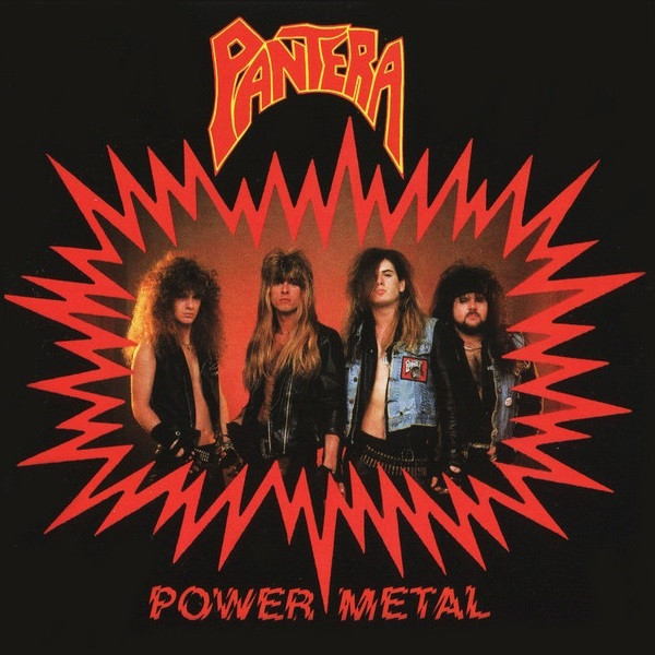 PANTERA,新品未開封,3CD,ヘヴィメタル,デラックス盤 パンテラあります。ケ○ドリルジャケットもあります！！』あの頃の