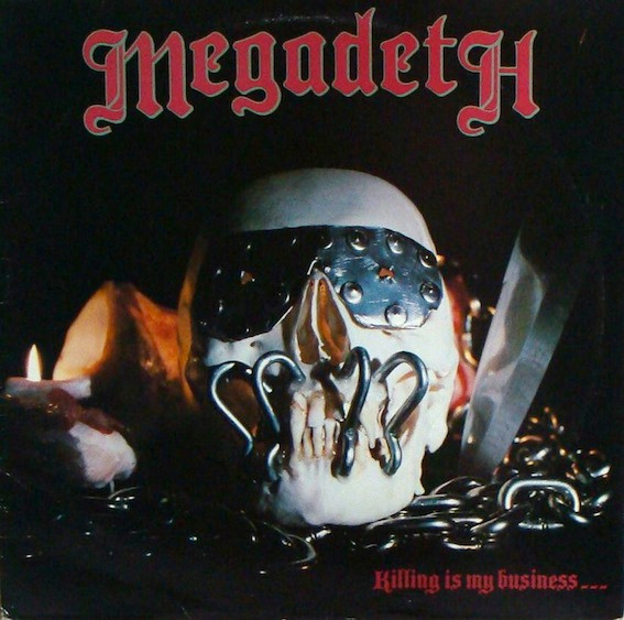 レア　200枚限定　メガデス リトグラフ　武道館　megadeth メタリカ 2025年最新】メガデス 武道館の人気アイテム - メルカリ