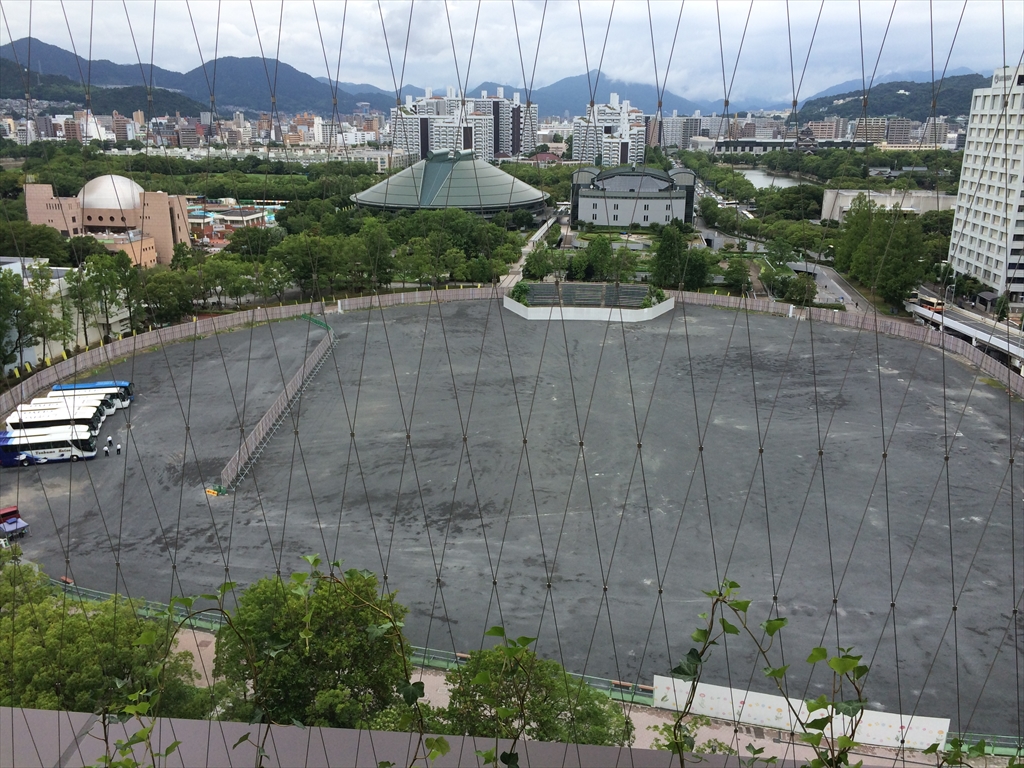 f:id:streamliner77:20160721225004j:plain