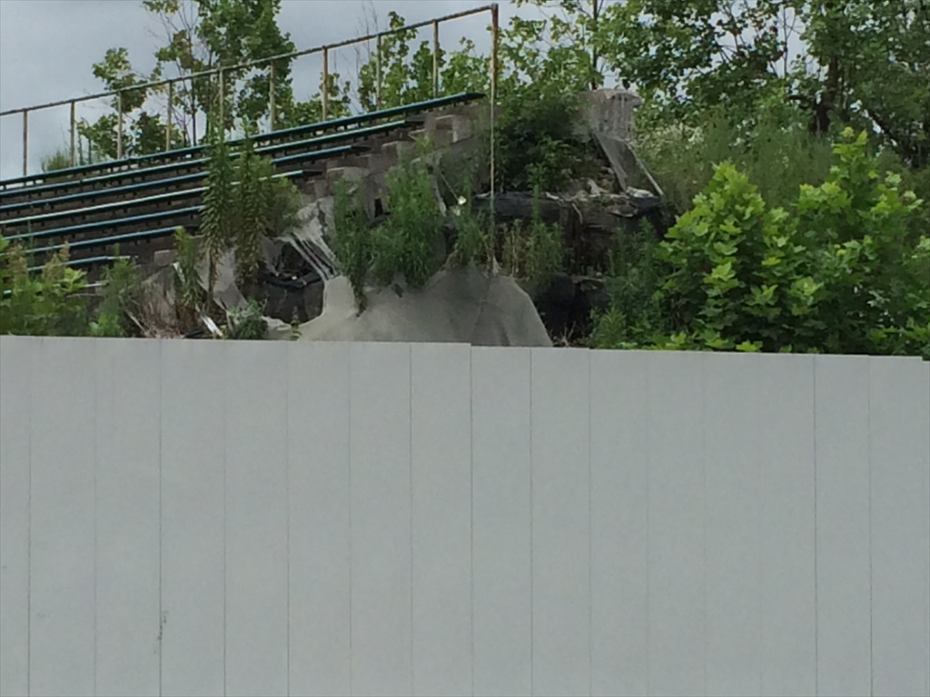 f:id:streamliner77:20160721225200j:plain