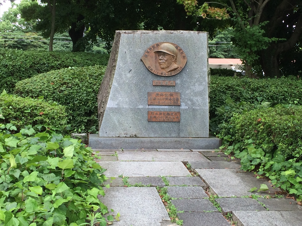 f:id:streamliner77:20160721225558j:plain