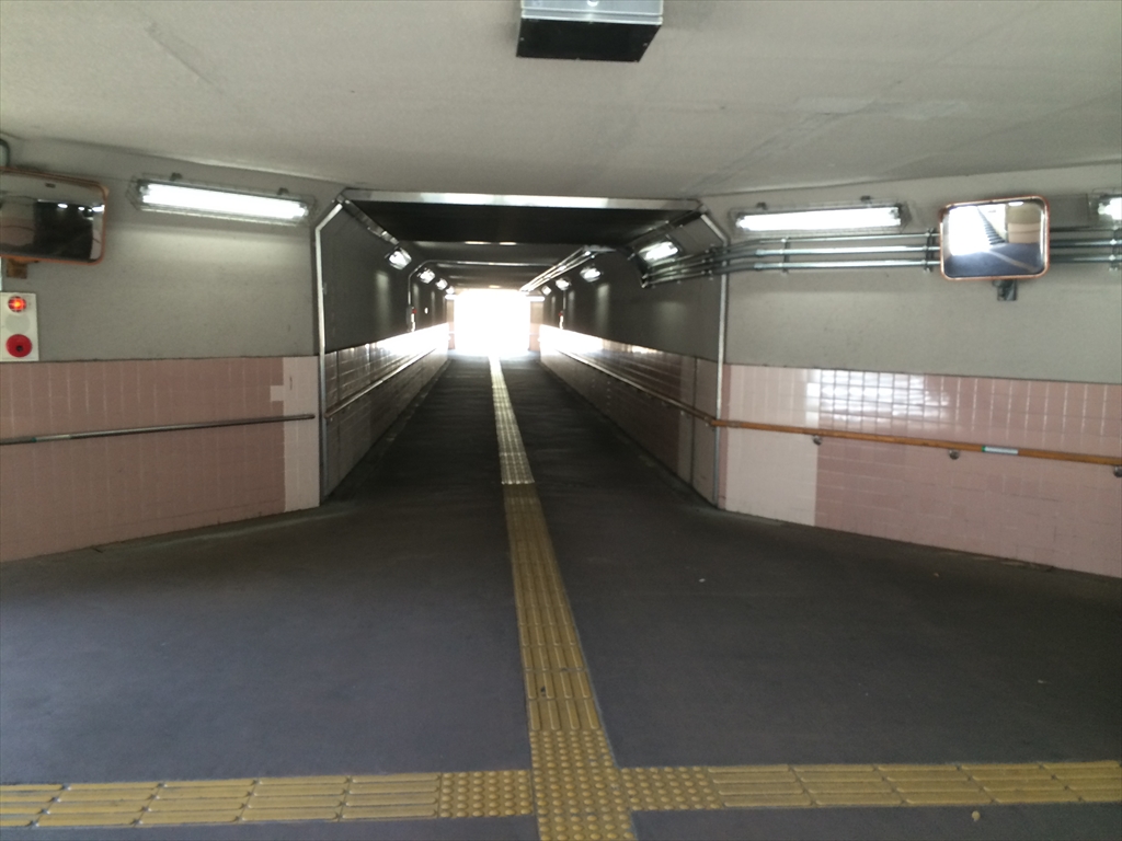 f:id:streamliner77:20160722000319j:plain