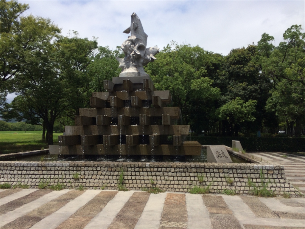 f:id:streamliner77:20160722002019j:plain