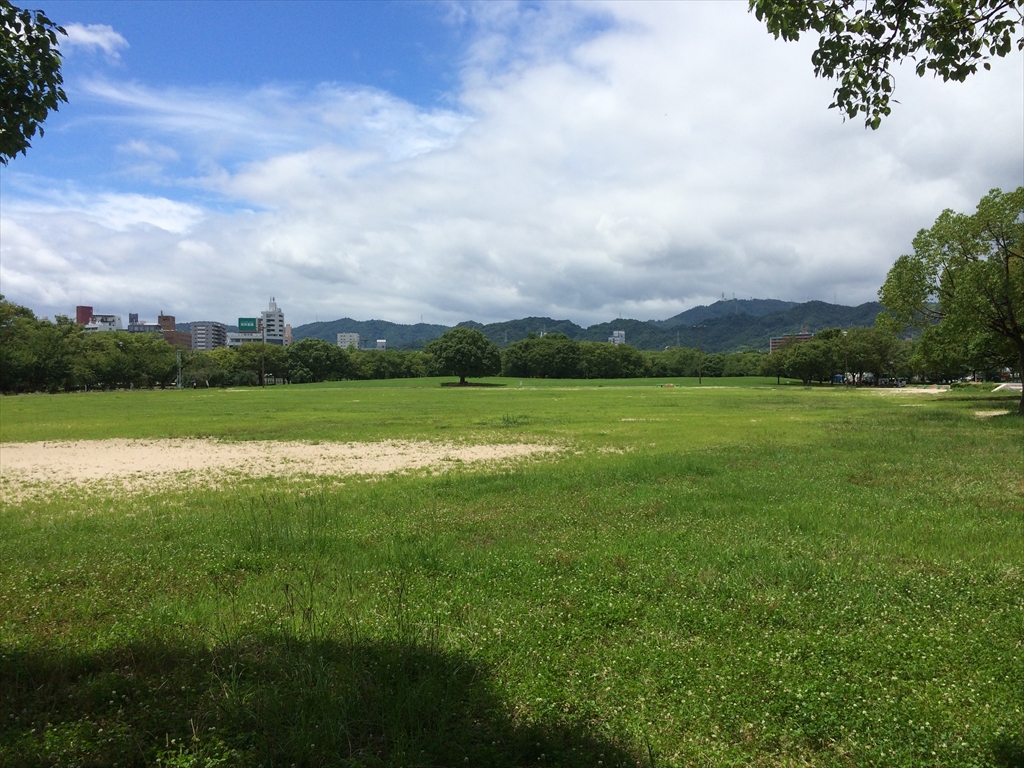 f:id:streamliner77:20160722002116j:plain