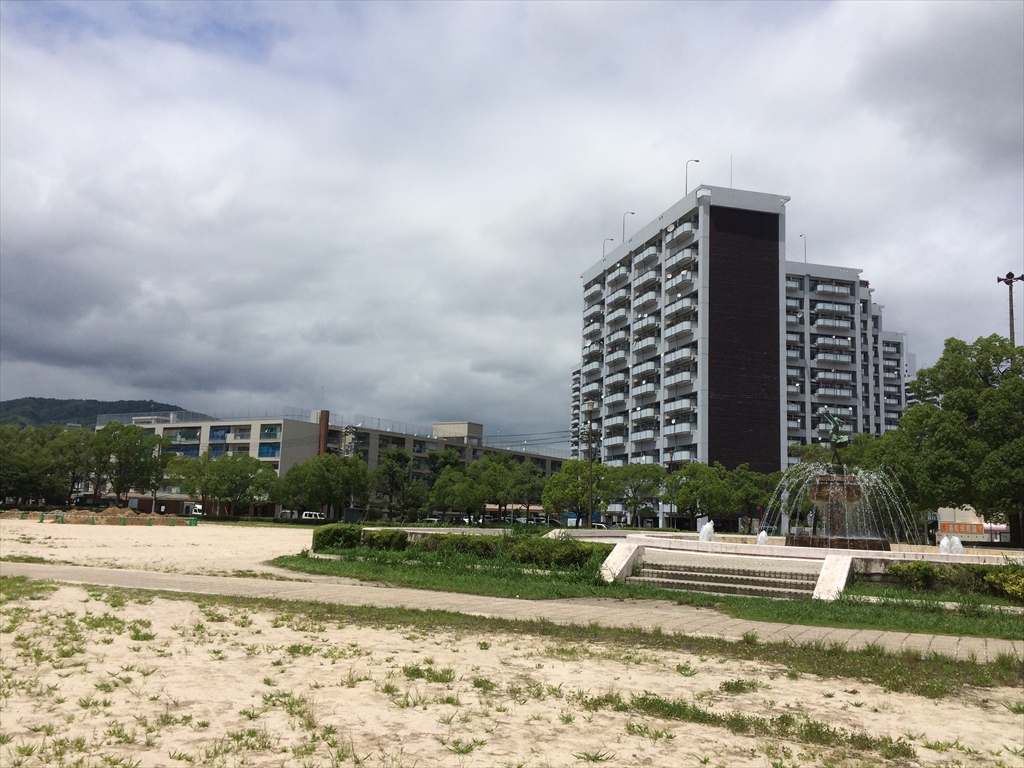 f:id:streamliner77:20160722002336j:plain