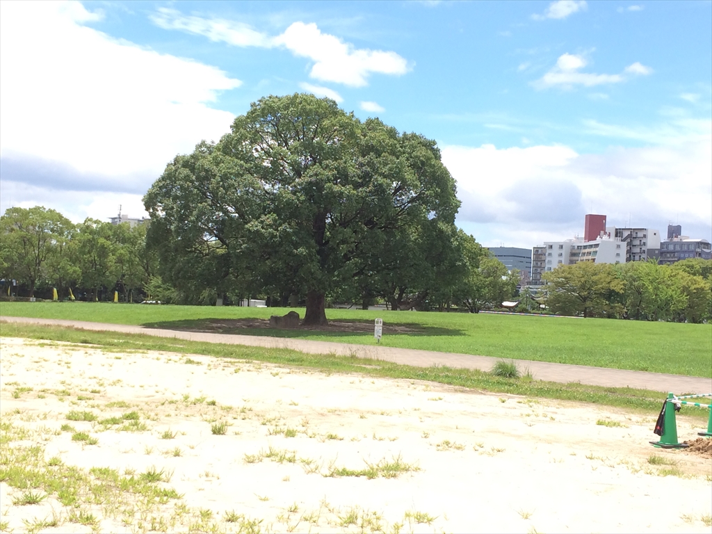 f:id:streamliner77:20160722002701j:plain