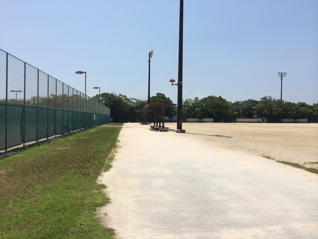 f:id:streamliner77:20160722011150j:plain