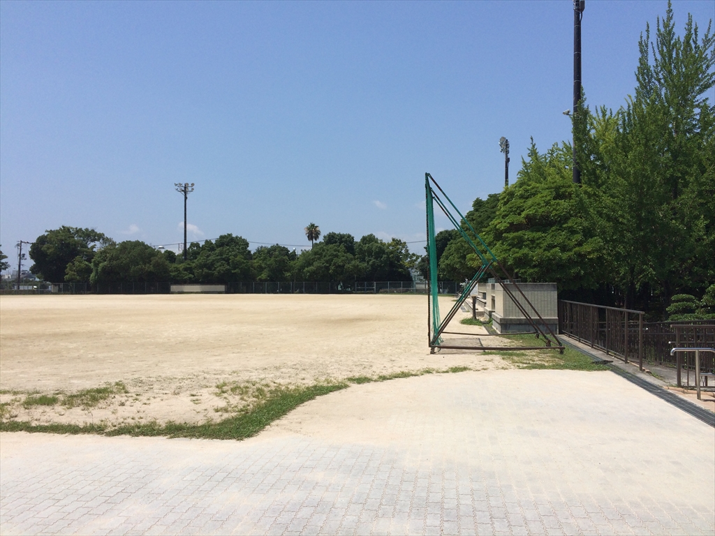 f:id:streamliner77:20160722011213j:plain