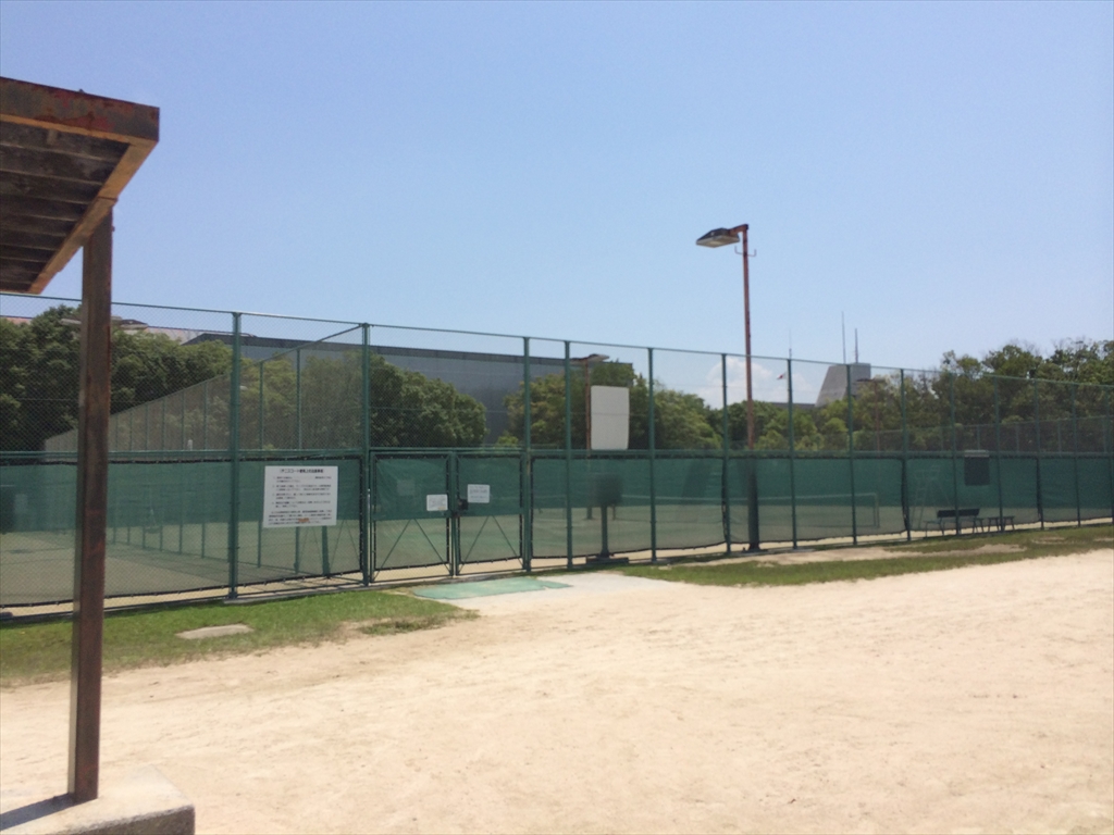 f:id:streamliner77:20160722011341j:plain