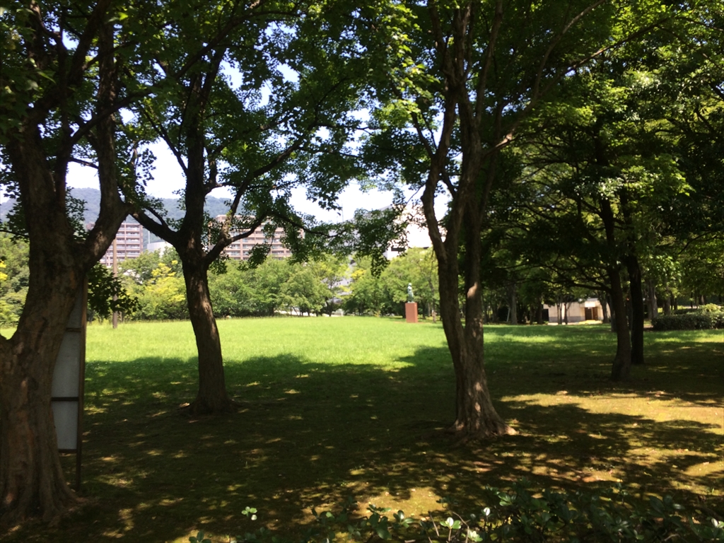 f:id:streamliner77:20160722011453j:plain