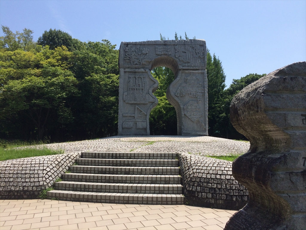 f:id:streamliner77:20160722011615j:plain