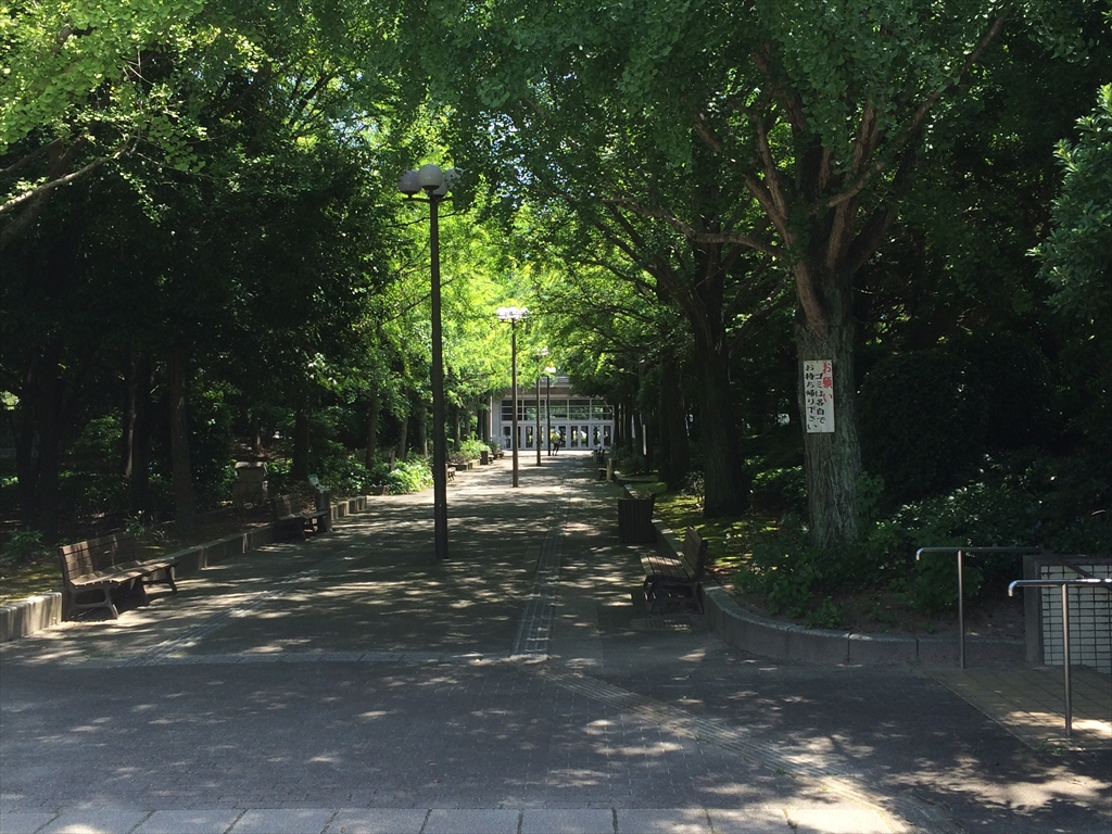 f:id:streamliner77:20160722011709j:plain