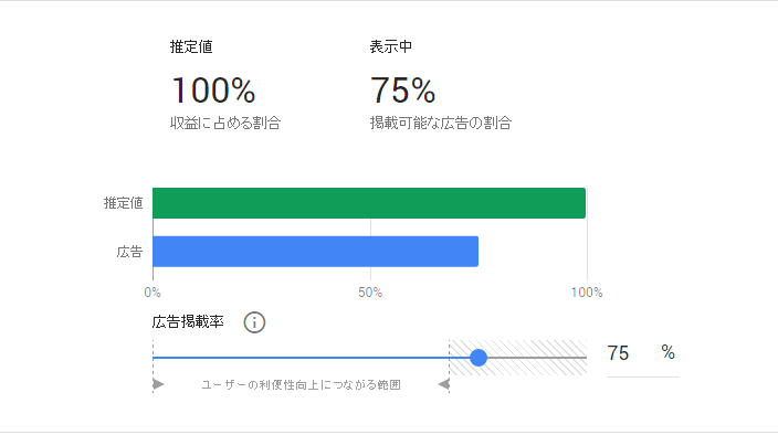 f:id:streamliner77:20170125094031p:plain f:id:streamliner77:20170125094031p:plain