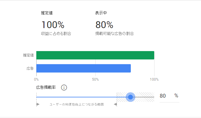 f:id:streamliner77:20170125094453p:plain f:id:streamliner77:20170125094453p:plain