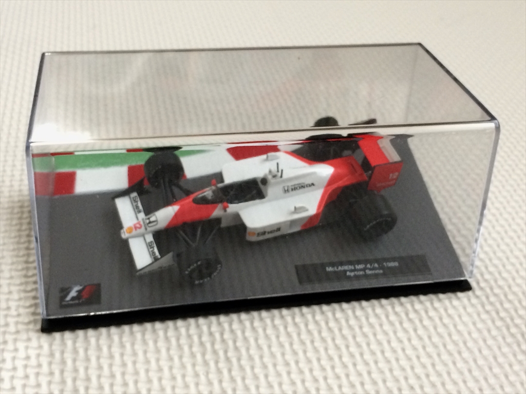 f:id:streamliner77:20170127224255j:plain f:id:streamliner77:20170127224255j:plain