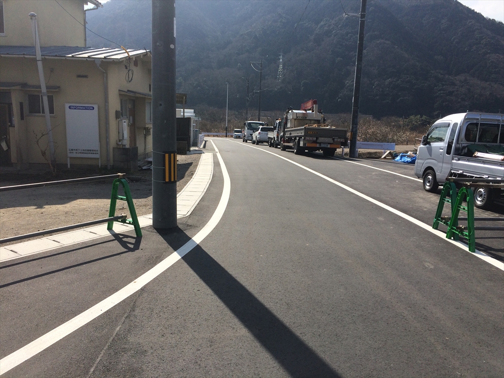 f:id:streamliner77:20170225235813j:plain f:id:streamliner77:20170225235813j:plain