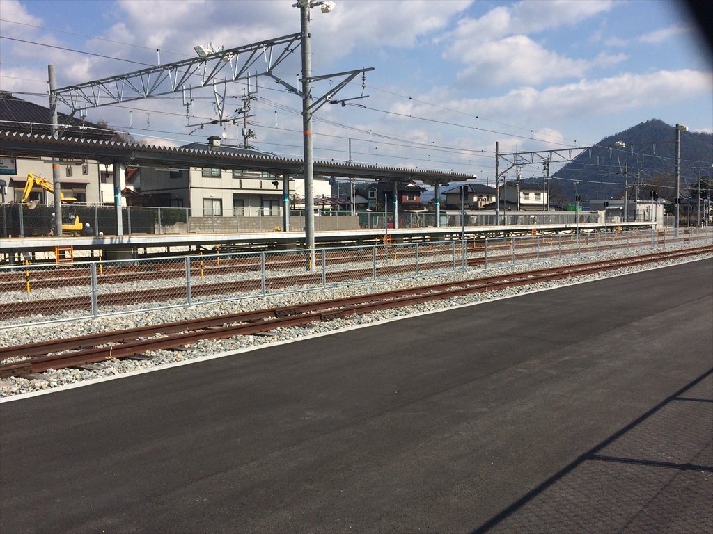 f:id:streamliner77:20170226000511j:plain f:id:streamliner77:20170226000511j:plain