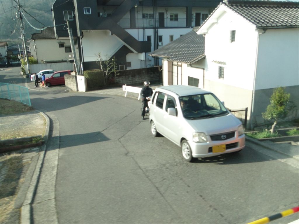 f:id:streamliner77:20170304233445j:plain f:id:streamliner77:20170304233445j:plain