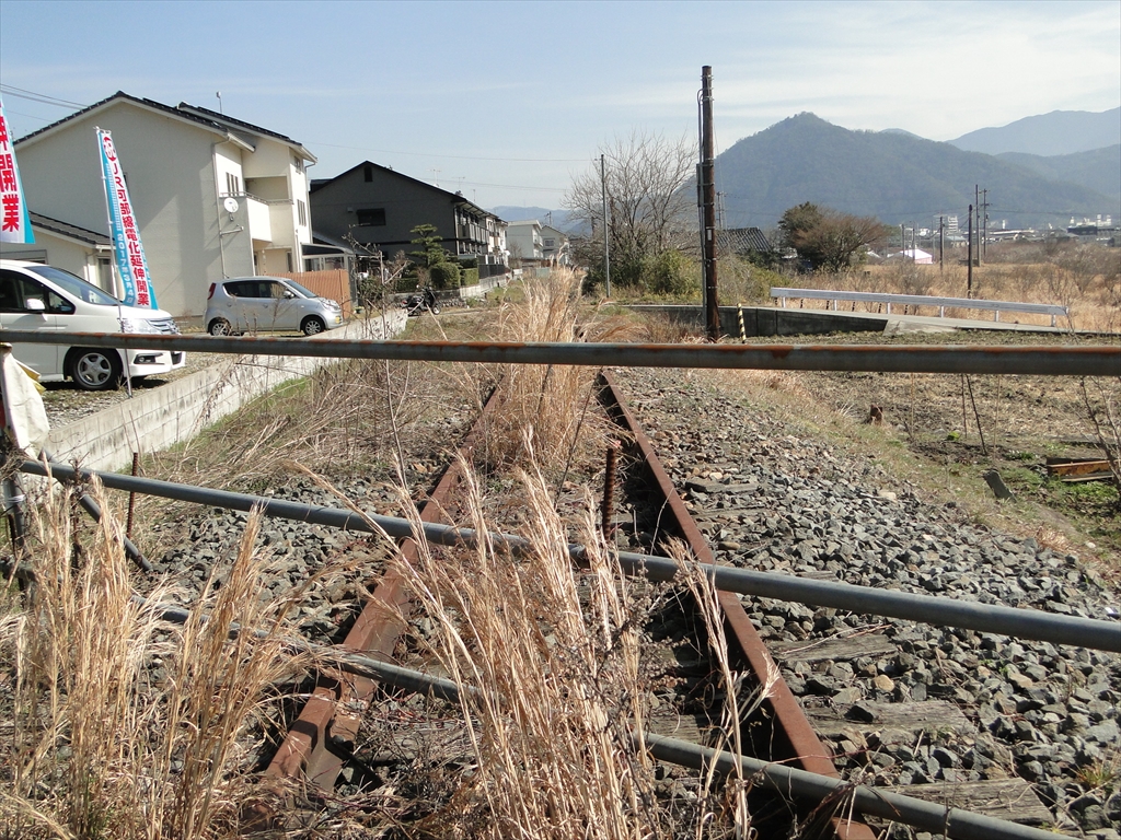 f:id:streamliner77:20170305010522j:plain f:id:streamliner77:20170305010522j:plain