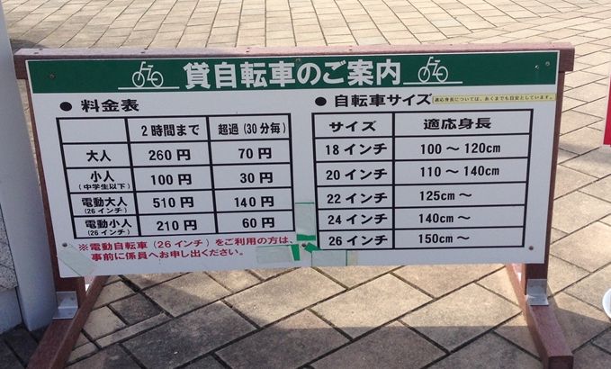 f:id:streamliner77:20170418005809j:plain f:id:streamliner77:20170418005809j:plain