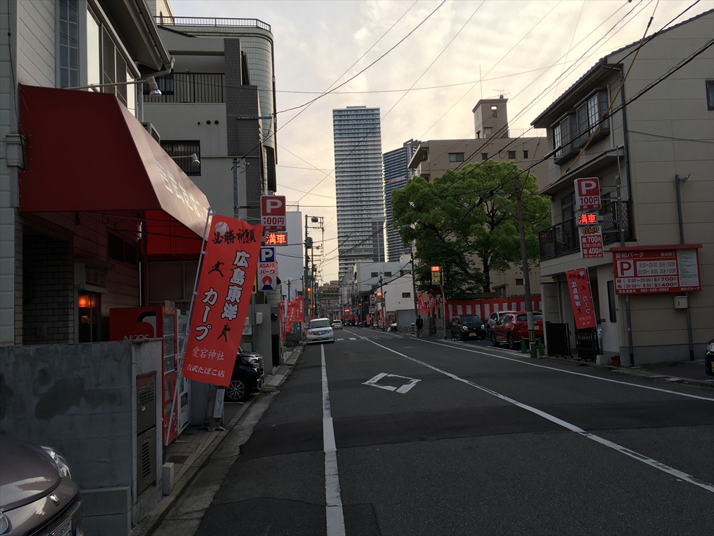 f:id:streamliner77:20170505234753j:plain f:id:streamliner77:20170505234753j:plain