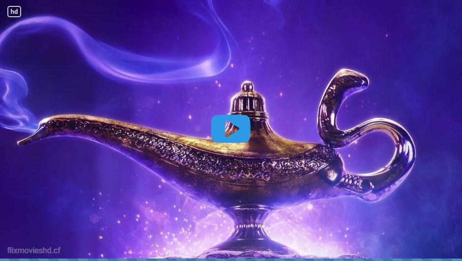 TÉLÉCHARGER ALADDIN LE RETOUR DE JAFAR GRATUITEMENT LE GRATUITEMENT DE ALADDIN RETOUR TÉLÉCHARGER JAFAR