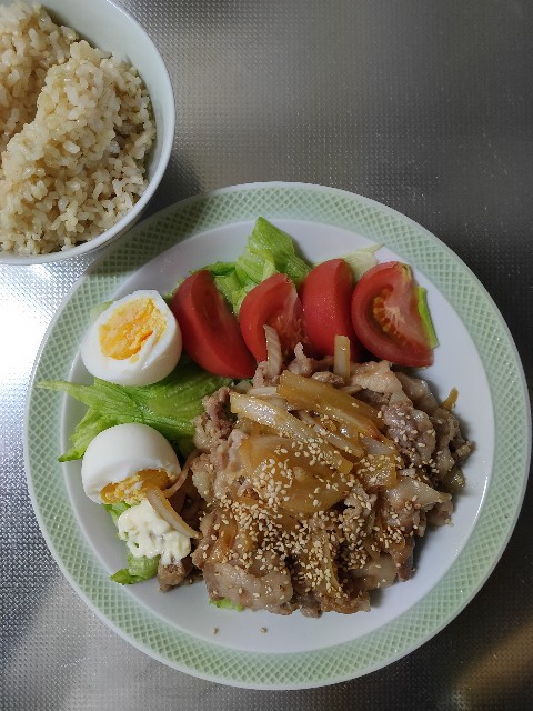 f:id:street007:20200720121505j:image f:id:street007:20200720121505j:image